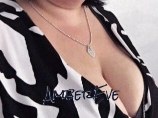 AmberEve