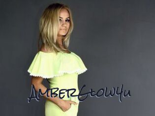 AmberGlow4u