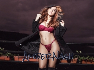 AmberNash Liquisexxx