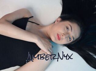 AmberNyx