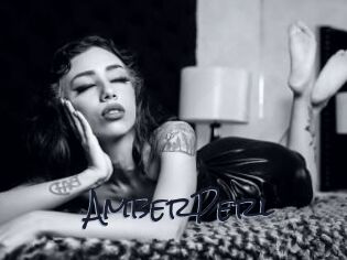 AmberPerl