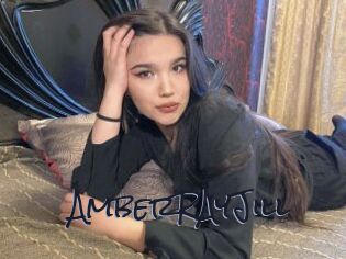 AmberRAyJill