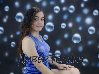 AmberTranny