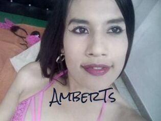 AmberTs
