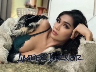 AmberTurner Liquisexxx