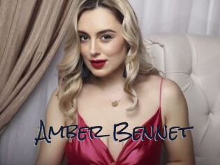 Amber_Bennet