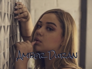 Amber_Duran Liquisexxx