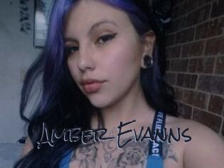 Amber_Evanns