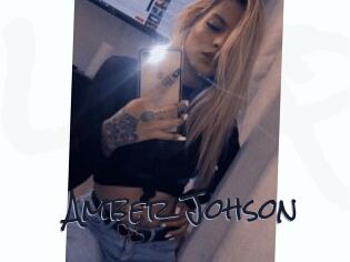 Amber_Johson