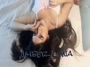 Amber_Luna