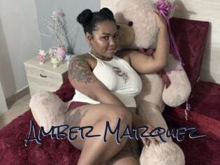 Amber_Marquez