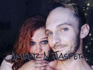 Amber_N_Jasper Liquisexxx