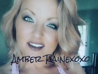 Amber_Rainexoxo