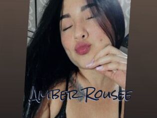 Amber_Rousee