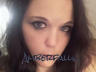 Amberfalls