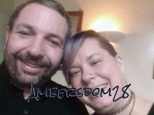 Ambersdom28