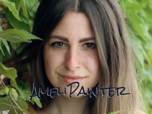 AmeliPainter