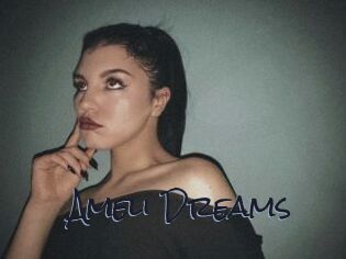 Ameli_Dreams Liquisexxx