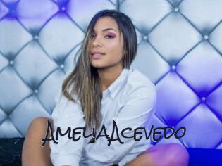 AmeliaAcevedo