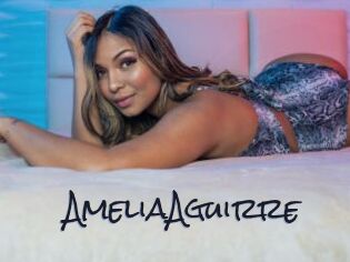 AmeliaAguirre