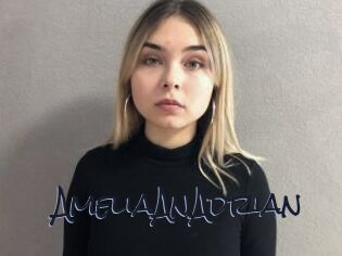 AmeliaAnAdrian