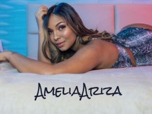AmeliaAriza