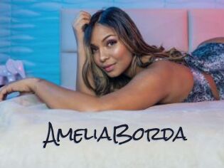 AmeliaBorda