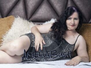 AmeliaBush Liquisexxx