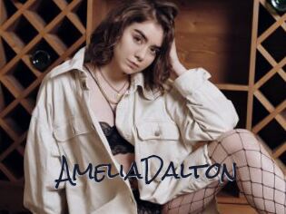 AmeliaDalton