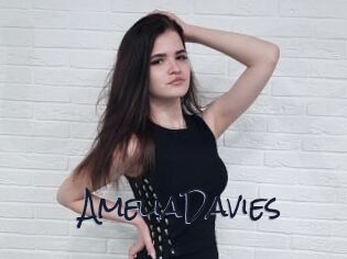 AmeliaDavies