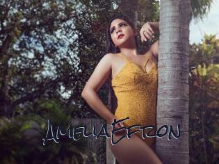 AmeliaEfron