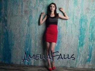 AmeliaFalls