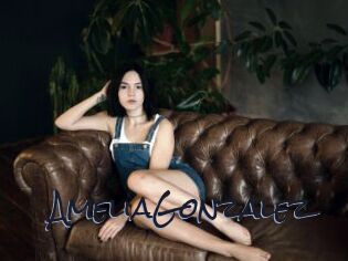 AmeliaGonzalez