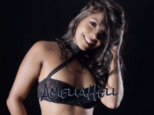 AmeliaHell
