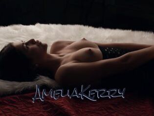 AmeliaKerry