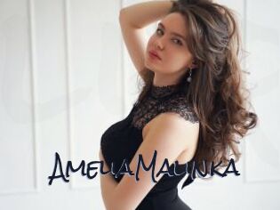 AmeliaMalinka