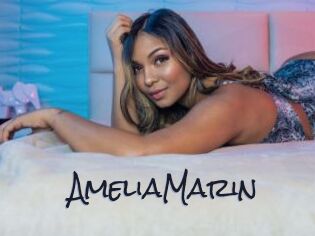 AmeliaMarin