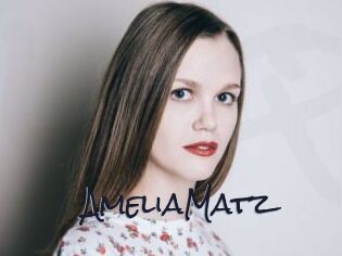 AmeliaMatz