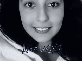 AmeliaSX7