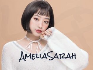 AmeliaSarah