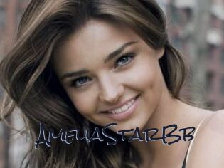AmeliaStarBb