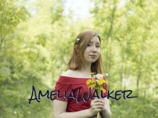 AmeliaWalker