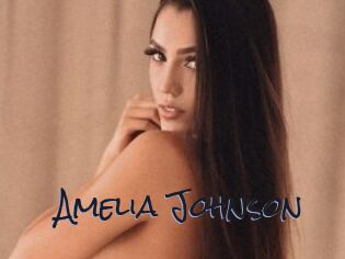 Amelia_Johnson