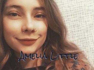 Amelia_Little