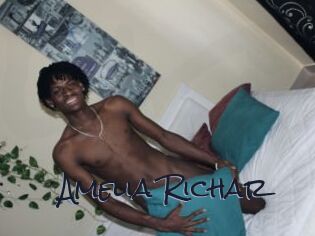 Amelia_Richar