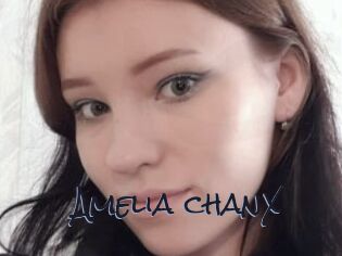 Amelia_chanX Liquisexxx