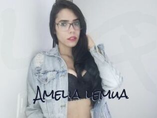 Amelia_lemua