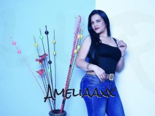 Ameliaaxx
