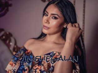 AmelieGalan