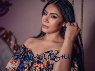 AmelieGill